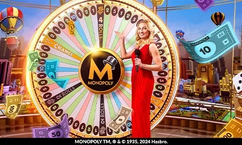 Philippine Poker