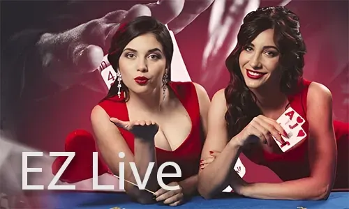 Mastering fb001 Live Casino Blackjack