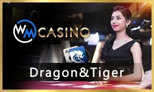 Bingo Community Feature