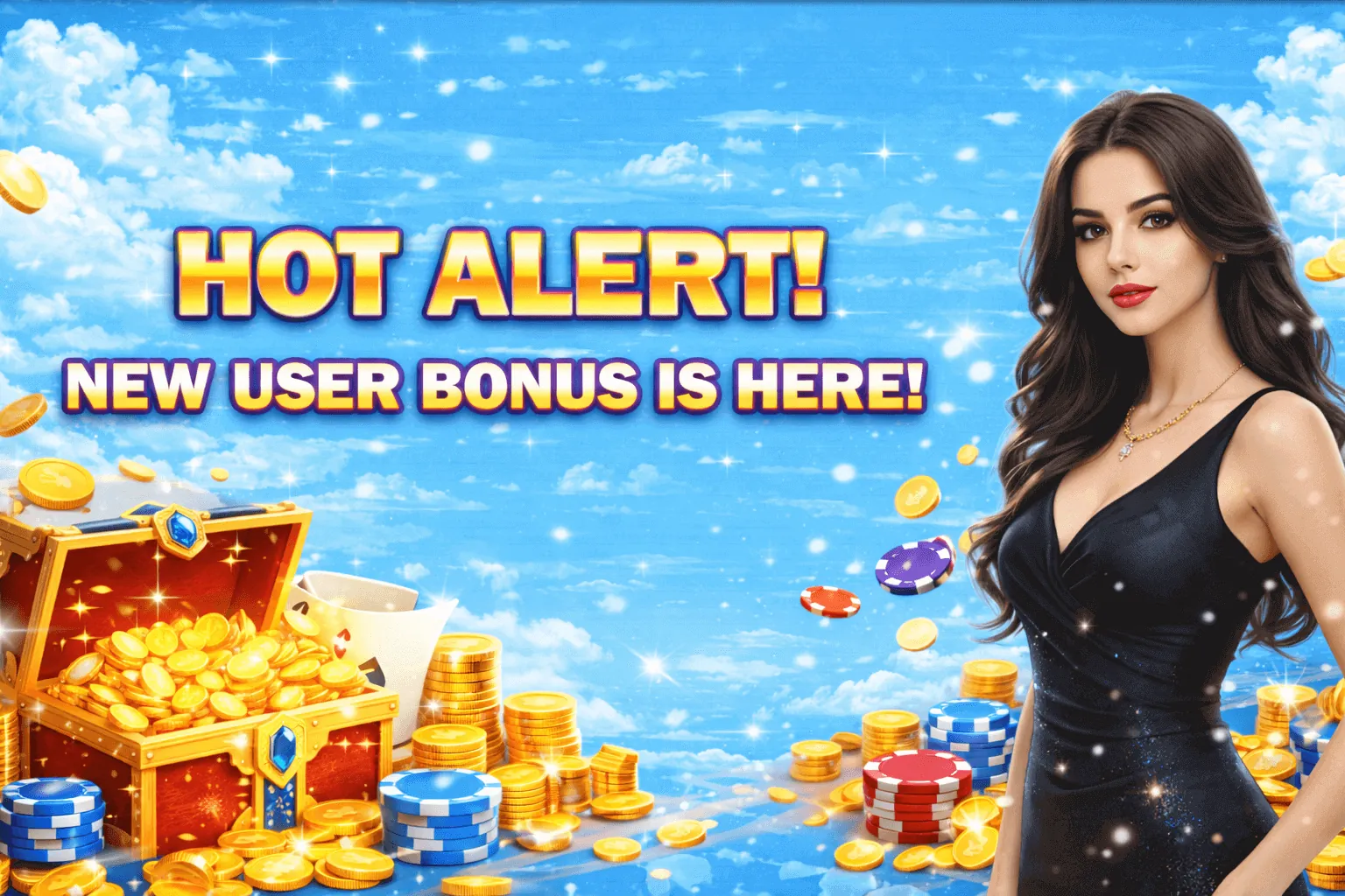 Responsible gaming icon