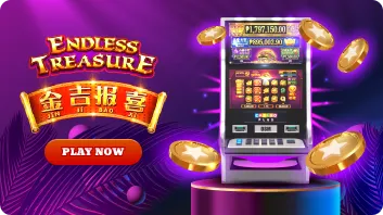 Betting Insights Daily