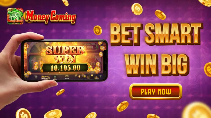 fb001 Reload Bonus for Live Casino