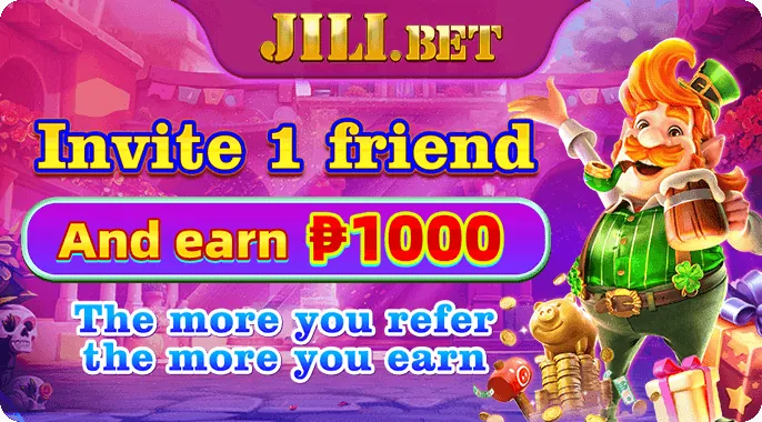 Arcade daily rewards promotion