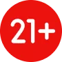 Secure & Fast Transactions Icon