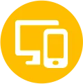 TV5 Network Partner